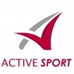 Active Sport
